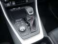 Suzuki Across Plug-in Hybrid Comfort+ KAMERA ACC LED Rouge - thumbnail 17