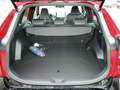 Suzuki Across Plug-in Hybrid Comfort+ KAMERA ACC LED Rot - thumbnail 26