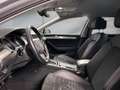 Volkswagen Passat SW -49% 2.0 TDI 150CV BVA+GPS+CAM+OPTIONS Gris - thumbnail 7