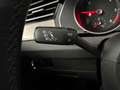 Volkswagen Passat SW -49% 2.0 TDI 150CV BVA+GPS+CAM+OPTIONS Gris - thumbnail 25