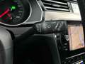 Volkswagen Passat SW -49% 2.0 TDI 150CV BVA+GPS+CAM+OPTIONS Gris - thumbnail 26