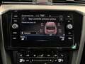 Volkswagen Passat SW -49% 2.0 TDI 150CV BVA+GPS+CAM+OPTIONS Gris - thumbnail 35