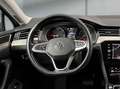 Volkswagen Passat SW -49% 2.0 TDI 150CV BVA+GPS+CAM+OPTIONS Szary - thumbnail 9
