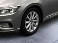Volkswagen Passat SW -49% 2.0 TDI 150CV BVA+GPS+CAM+OPTIONS Gris - thumbnail 44