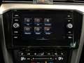 Volkswagen Passat SW -49% 2.0 TDI 150CV BVA+GPS+CAM+OPTIONS Gris - thumbnail 30