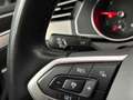 Volkswagen Passat SW -49% 2.0 TDI 150CV BVA+GPS+CAM+OPTIONS Gris - thumbnail 23