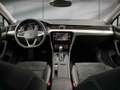 Volkswagen Passat SW -49% 2.0 TDI 150CV BVA+GPS+CAM+OPTIONS Gris - thumbnail 6