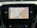 Volkswagen Passat SW -49% 2.0 TDI 150CV BVA+GPS+CAM+OPTIONS Gris - thumbnail 10