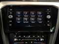 Volkswagen Passat SW -49% 2.0 TDI 150CV BVA+GPS+CAM+OPTIONS Gris - thumbnail 12