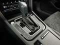 Volkswagen Passat SW -49% 2.0 TDI 150CV BVA+GPS+CAM+OPTIONS Gris - thumbnail 15