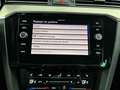 Volkswagen Passat SW -49% 2.0 TDI 150CV BVA+GPS+CAM+OPTIONS Gris - thumbnail 37