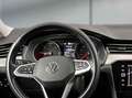Volkswagen Passat SW -49% 2.0 TDI 150CV BVA+GPS+CAM+OPTIONS Gris - thumbnail 19