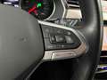 Volkswagen Passat SW -49% 2.0 TDI 150CV BVA+GPS+CAM+OPTIONS Gris - thumbnail 22