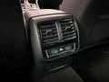 Volkswagen Passat SW -49% 2.0 TDI 150CV BVA+GPS+CAM+OPTIONS Gris - thumbnail 14