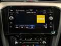 Volkswagen Passat SW -49% 2.0 TDI 150CV BVA+GPS+CAM+OPTIONS Gris - thumbnail 31