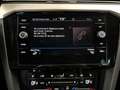 Volkswagen Passat SW -49% 2.0 TDI 150CV BVA+GPS+CAM+OPTIONS Gris - thumbnail 32