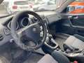 Alfa Romeo GTV 1.8i 16V Twin Spark cat Niebieski - thumbnail 5