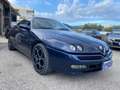 Alfa Romeo GTV 1.8i 16V Twin Spark cat Blue - thumbnail 2