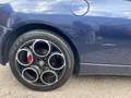 Alfa Romeo GTV 1.8i 16V Twin Spark cat Modrá - thumbnail 3