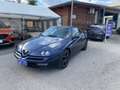 Alfa Romeo GTV 1.8i 16V Twin Spark cat Bleu - thumbnail 1