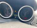 Alfa Romeo GTV 1.8i 16V Twin Spark cat Kék - thumbnail 14