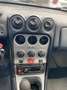 Alfa Romeo GTV 1.8i 16V Twin Spark cat Azul - thumbnail 15