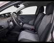 Lancia Ypsilon 1.0 Hybrid 70cv Silver Grijs - thumbnail 11