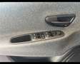 Lancia Ypsilon 1.0 Hybrid 70cv Silver Grijs - thumbnail 20
