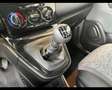 Lancia Ypsilon 1.0 Hybrid 70cv Silver Grijs - thumbnail 21