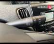 Lancia Ypsilon 1.0 Hybrid 70cv Silver Grijs - thumbnail 18
