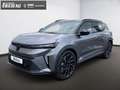 Renault Scenic E-Tech Esprit Alpine 220 Long Range *PDC* Grau - thumbnail 2