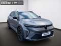 Renault Scenic E-Tech Esprit Alpine 220 Long Range *PDC* Grau - thumbnail 6