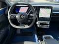 Renault Scenic E-Tech Esprit Alpine 220 Long Range *PDC* Grau - thumbnail 9