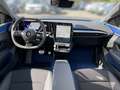 Renault Scenic E-Tech Esprit Alpine 220 Long Range *PDC* Grau - thumbnail 10