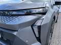 Renault Scenic E-Tech Esprit Alpine 220 Long Range *PDC* Grau - thumbnail 7