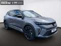 Renault Scenic E-Tech Esprit Alpine 220 Long Range *PDC* Grau - thumbnail 5