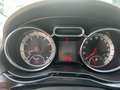 Opel Adam 1.2 Jam * 1. Hand * Rot - thumbnail 11