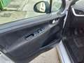 Peugeot 207 5p 1.4 8v X-Line FL - thumbnail 15