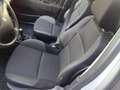 Peugeot 207 5p 1.4 8v X-Line FL - thumbnail 11