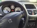 Peugeot 207 5p 1.4 8v X-Line FL - thumbnail 14