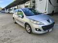 Peugeot 207 5p 1.4 8v X-Line FL - thumbnail 2