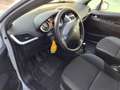 Peugeot 207 5p 1.4 8v X-Line FL - thumbnail 10