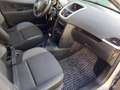 Peugeot 207 5p 1.4 8v X-Line FL - thumbnail 8