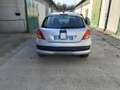 Peugeot 207 5p 1.4 8v X-Line FL - thumbnail 6
