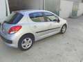 Peugeot 207 5p 1.4 8v X-Line FL - thumbnail 7