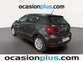Volkswagen Polo 1.2 TSI BMT A- Plus 66kW Gris - thumbnail 4