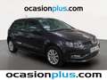 Volkswagen Polo 1.2 TSI BMT A- Plus 66kW Gris - thumbnail 2