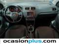 Volkswagen Polo 1.2 TSI BMT A- Plus 66kW Gris - thumbnail 6