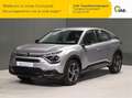 Citroen C4 1.2 Pure Tech SHINE S \u0026amp; S Grijs - thumbnail 1