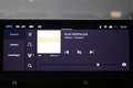 Citroen C4 1.2 Pure Tech SHINE S \u0026amp; S Grijs - thumbnail 10